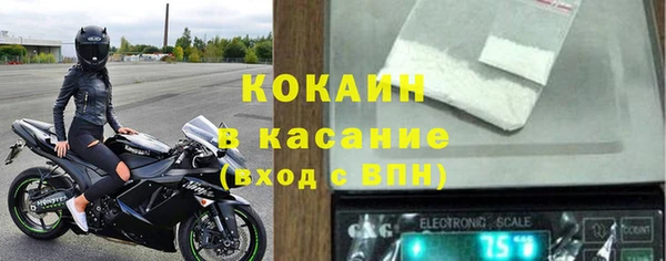гидра Верхний Тагил