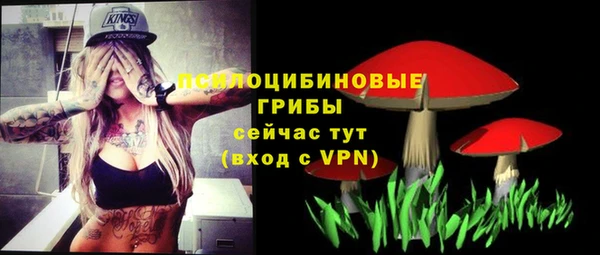 каннабис Верея