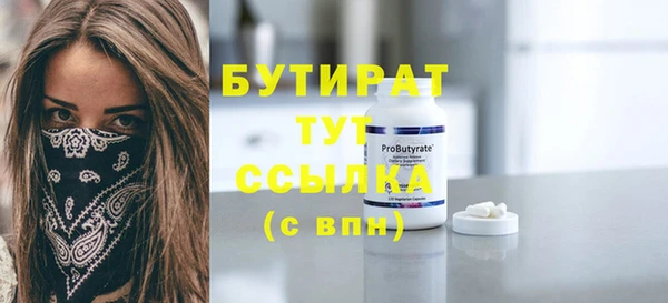 гидра Верхний Тагил