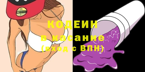 гидра Верхний Тагил