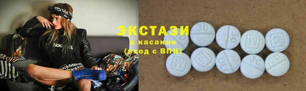 гидра Верхний Тагил