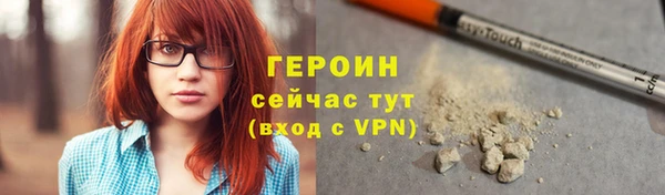 гидра Верхний Тагил