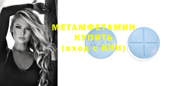 гидра Верхний Тагил