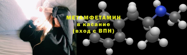 гидра Верхний Тагил